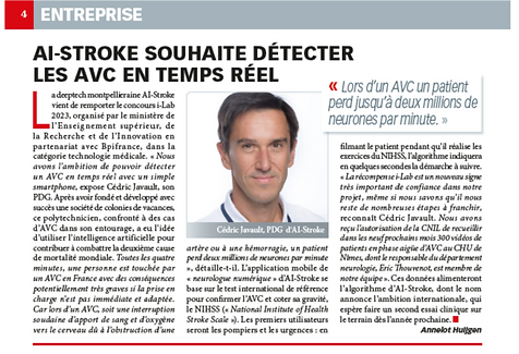 Screenshot 2023-09-06 153303.png